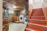 278 Draper St - Photo 23