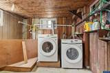 278 Draper St - Photo 24
