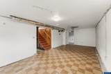 278 Draper St - Photo 25