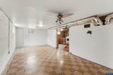 278 Draper St - Photo 26
