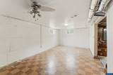278 Draper St - Photo 27