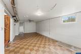 278 Draper St - Photo 28