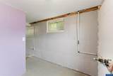 278 Draper St - Photo 29