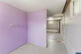 278 Draper St - Photo 30