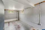 278 Draper St - Photo 32