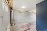 278 Draper St - Photo 33
