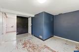 278 Draper St - Photo 34