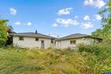 278 Draper St - Photo 35