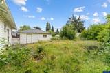 278 Draper St - Photo 36
