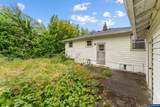 278 Draper St - Photo 37