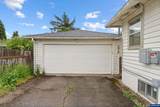 278 Draper St - Photo 4