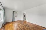 278 Draper St - Photo 5