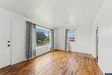 278 Draper St - Photo 6