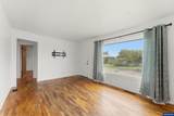 278 Draper St - Photo 7