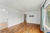 278 Draper St - Photo 8