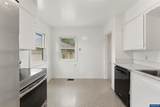278 Draper St - Photo 9