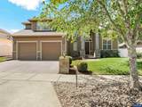 5489 Salal St - Photo 1