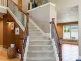 5489 Salal St - Photo 10