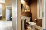 5489 Salal St - Photo 11