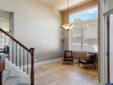 5489 Salal St - Photo 12