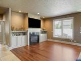 5489 Salal St - Photo 13