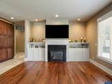 5489 Salal St - Photo 14