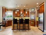 5489 Salal St - Photo 15