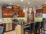 5489 Salal St - Photo 16