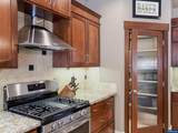 5489 Salal St - Photo 17