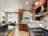 5489 Salal St - Photo 18