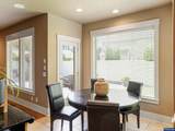 5489 Salal St - Photo 19