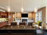 5489 Salal St - Photo 20
