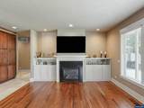 5489 Salal St - Photo 21