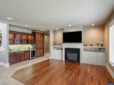 5489 Salal St - Photo 22