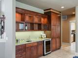5489 Salal St - Photo 23