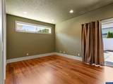 5489 Salal St - Photo 24