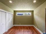 5489 Salal St - Photo 25