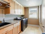 5489 Salal St - Photo 26