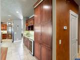 5489 Salal St - Photo 27