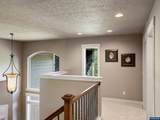 5489 Salal St - Photo 28