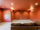 5489 Salal St - Photo 29