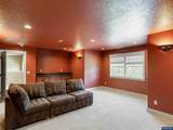 5489 Salal St - Photo 30