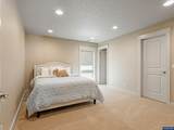 5489 Salal St - Photo 32
