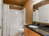 5489 Salal St - Photo 33