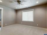 5489 Salal St - Photo 34