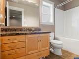 5489 Salal St - Photo 35