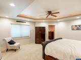 5489 Salal St - Photo 36