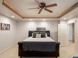 5489 Salal St - Photo 37