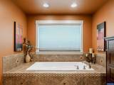 5489 Salal St - Photo 38
