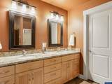 5489 Salal St - Photo 39